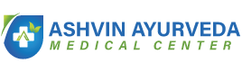 Ashvin Medical Center